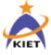 KIET MIS SERVICES.